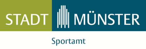 Bonuskarte mit einem Wert von 31,50 € (entspricht 7 Erwachseneneintritte)&nbsp;